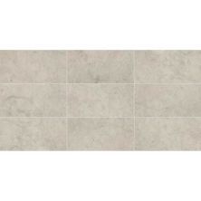 Daltile Limestone Volcanic Gray – 12×24 Honed L725-12x24H