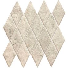 Daltile Limestone Artict Gray – 3×6 Harlequin L757-3x6R