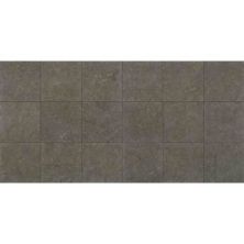Daltile Limestone Lagos Blue Beig – 12×24 Honed L983-12x24H