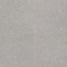 Daltile Loften Gravel Limestone LF04G24243M20L