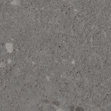 Daltile Loften Coal Limestone LF05G24243M20L