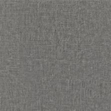 Daltile Loften Coal Fabric LF10G24243M20L