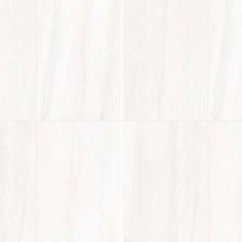 Daltile Linden Point Field Tile Bianco – 12×24 LP19-12×24