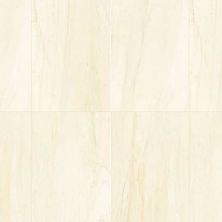 Daltile Linden Point Field Tile Beige – 12×24 LP20-12×24