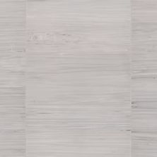 Daltile Fonte Deco Nautical Grey Rectangle 12×24 M013-12X24