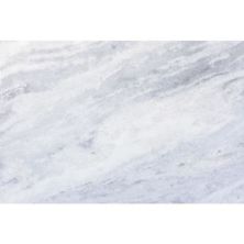Daltile Natural Stone Slab – Marble Shadow Storm M113