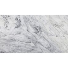 Daltile Natural Stone Slab – Marble Brazilian Calacatta M235
