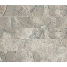 Daltile Parksville Stone Bengali Temple Marble – 12×24 Honed M321-12x24H