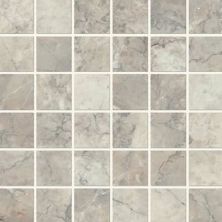 Daltile Parksville Stone Bengali Temple Marble – 2×2 Mosaic M321-2x2M