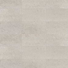 Daltile Center City Delancey Grey – 24×24 Polished M322-24x24P