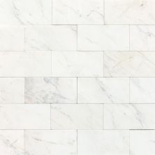 American Olean Marble Contempo White M313RCT36HN