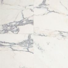 Daltile Natural Stone Slab – Marble Calacatta Gold M475