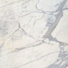 Daltile Marble – Natural Stone Slab Calacatta Gold M475SLVARIAHN2