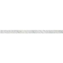 Daltile Natural Stone Slab – Marble Carrara White M701
