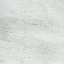 Daltile Marble – Natural Stone Slab Carrara White M701SLVARIAHN3