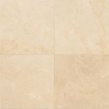Daltile Natural Stone Slab – Marble Crema Marfil Elegance M721