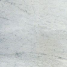 American Olean Windowsills And Thresholds Carrara White M701436DB5/8PL