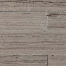 Daltile Natural Stone Slab – Marble Silver Screen M744