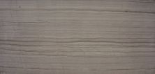 Daltile Marble Silver Screen M744RCT1224HN