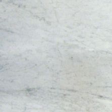 American Olean Marble Carrara White M701SQU1818HN