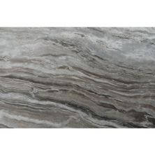 Daltile Natural Stone Slab – Marble Fantasy Brown M817