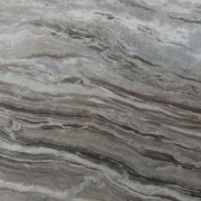 Daltile Marble – Natural Stone Slab Fantasy Brown M817SLVARIALT2