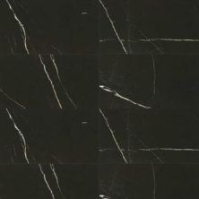 Daltile Marble Attache Field Tile Nero – 24×48 MA83-24×48