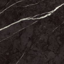 Daltile Marble Attache Field Tile Nero MA83-3232-PL