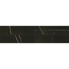 Daltile Marble Attache Field Tile Nero MA83-624-MT