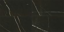 Daltile Marble Attache Nero MA83RCT2448PL