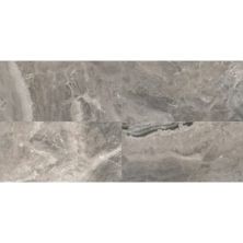 Daltile Marble Attache Field Tile Crux MA84-1224-ST