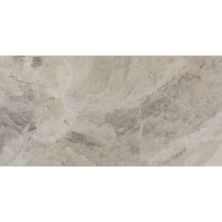 Daltile Marble Attache Field Tile Crux MA84-2448-ST