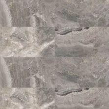 Daltile Marble Attache Field Tile Crux – 24×24 MA84-24×24