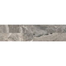 Daltile Marble Attache Field Tile Crux MA84-624-MT