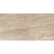 Daltile Marble Attache Field Tile Travertine MA85-2424-ST