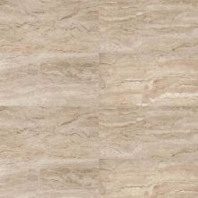 Daltile Marble Attache Field Tile Travertine – 24×24 MA85-24×24