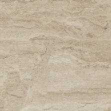 Daltile Marble Attache Field Tile Travertine MA85-624-MT