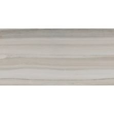Daltile Marble Attache Field Tile Turkish Skyline MA86-1224-PL