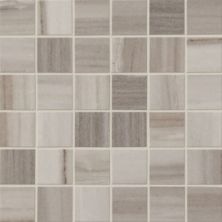Daltile Marble Attache Mosaic Turkish Skyline MA86-22MS-MT