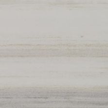 Daltile Marble Attache Field Tile Turkish Skyline MA86-2424-PL