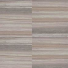 Daltile Marble Attache Field Tile Turkish Skyline – 24×48 MA86-24×48