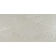 Daltile Vertuo Field Tile Maestro 24×48 VR10-24×48
