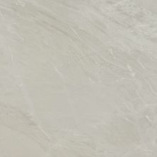 Daltile Vertuo Field Tile Maestro Square 24×24 VR10-24×24