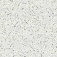 Daltile Modernist Field Tile Bertoia White 24×24 MD8524241P