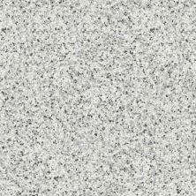 Daltile Modernist Field Tile Pearsall Grey 24×24 MD8624241P