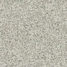 Daltile Modernist Field Tile Soriano Clay 24×24 MD8724241P