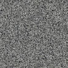 Daltile Modernist Field Tile Knoll Charcoal 24×24 MD8924241P