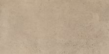 Marazzi Modern Formation Canyon Taupe MF03RCT1224LP