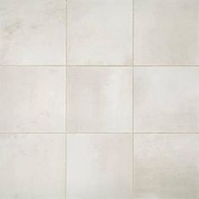 Daltile Modern Hearth Field Tile White Ash – 12×24 MH04-12×24