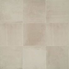 Daltile Modern Hearth Field Tile Mantelpiece – 3×12 MH05-3×12